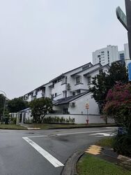 Fernwood Terrace (D15), Terrace #625506251